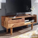 MID.YOU nizka omarica wohnling | Shoptok.si