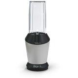 Tesla Nutri Blander NB301BXA | Eponuda.ba