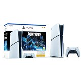 Playstation igralna konzola 5 + fortnite cobalt star dlc vch | Shoptok.si