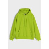 Sinsay Gornji dio trenirke comfort | shoptok.hr