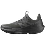 Salomon Elixir Activ Gtx Gore-tex Crna | shoptok.hr