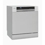 EXQUISIT GSP508-030D Silber | Shoptok.si