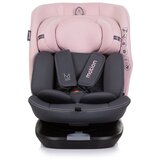Chipolino autosjedalica Motion 360 40-150cm Flamingo | shoptok.hr