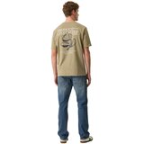 Garcia Men`S majica | Eponuda.com
