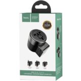 hoco. AC4 Dual port rotating charging | Eponuda.ba