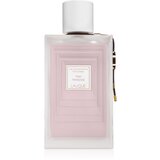 Lalique Les Compositions Parfum&eacute;es Pink Paradise parfemska voda 100 ml za žene cijene