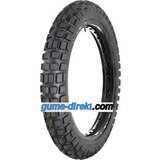 Kenda K784 Big Block Front ( 150/70-17 TL ) | Shoptok.si