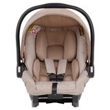 Graco Duo set kolica + auto sedište | Eponuda.com