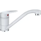 Novara-Plus - fiksni izliv Glacier 115.0470.658