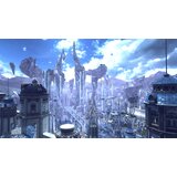 Square Enix PS5 Star Ocean: The Divine Force | ePonuda.com