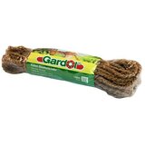 GARDOL Vrv iz kokosovih vlaken (dolžina: 15 m) | Shoptok.si
