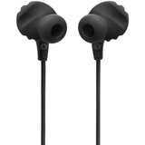 JBL Endurance Run 2 Black