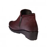 Scholl NOALE CRNE | ePonuda.com