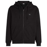 Calvin Klein muški duks sa kapuljačom CKJ30J326858-BEH cene