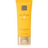 the ritual of mehr recovery hand balm obnovitveni balzam za roke 70 ml za ženske