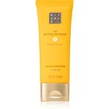 the Ritual Of Mehr Recovery Hand Balm regenerirajući balzam za ruke 70 ml za žene