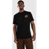 Santa Cruz black | Shoptok.si