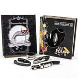  Somelier set knjiga | Eponuda.com