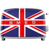 Smeg Uspravni toster TSF01UJEU | shoptok.hr