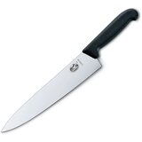 Victorinox nož za meso, rezilo 22cm, 5.2003.28, inox Slike