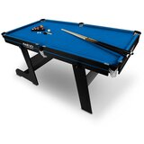 Neo-Sport veliki biljarski stol s dodacima NS-808 | shoptok.hr