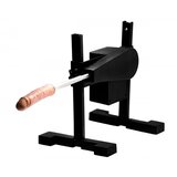 Lovebotz Seks Naprava Versa Fuk | Shoptok.si
