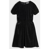 Sinsay haljina za djevojčice 508AS-99X | shoptok.hr