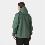 Helly Hansen Jakne 62047390 Zelena | Shoptok.si