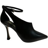 Ninalilou Salonarji 2065 | Shoptok.si