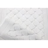 Esposa KOPALNIŠKA PREPROGA CLARK ekru 60/100 cm | Shoptok.si