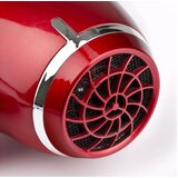 G3Ferrari G3 Ferrari Texta Star G30034 | ePonuda.com