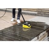  Tlačni čistilnik K5 Power Contr Car&Home 1324558, 145 barov (maks.) | Shoptok.si