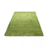 Master tepih Menkese 200x290cm 5229 Green Cijene