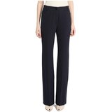 Marella Hlače s 5 žepi MLSPLATANI Modra | Shoptok.si
