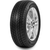 Davanti Wintoura SUV ( 225/65 R17 106H XL ) zimska auto guma cene