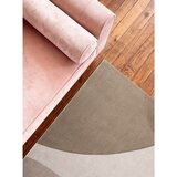Ted Baker Bež ročno tkana volnena preproga 160x230 cm Hackney Clarissa – | Shoptok.si
