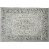  Tepih ORIZ Krem 200 x 280 cm 100% poliester | shoptok.hr