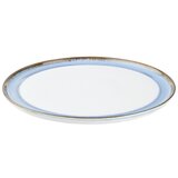 Mömax Plitvi Krožnik Saturn | Shoptok.si