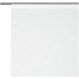 Novel PANELNA ZAVESA 60/260 cm | Shoptok.si