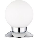 REALITY stolna lampa princess led 3W 250lm 3000K krom | shoptok.hr