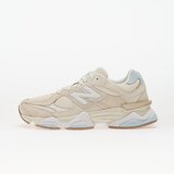 New Balance Sneakers 9060 Bisque EUR 36 Cene