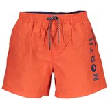 North Sails muŠki Šorc 673714000 | ePonuda.com