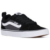 Vans T2J FILMORE Crna Cijene