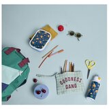 Mepal Bijela/ružičasta plastična dječja kutija za ručak Fairy Wonders by Little Dutch – | shoptok.hr
