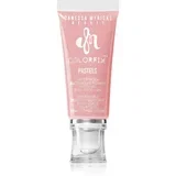 Colorfix Pastels večnamensko ličilo za oči, ustnice in obraz odtenek Bunny 10 ml