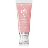 Danessa Myricks Beauty Colorfix Pastels višenamjenska šminka za oči, usne i lice nijansa Bunny 10 ml | shoptok.hr