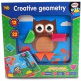  Kreativna geometrija | Eponuda.com