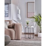 Kave Home La Forma Burent pomoćni stolić | shoptok.hr