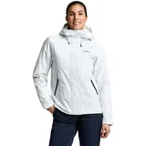 Jakne Act Ws Hooded Ins Jacket Bela