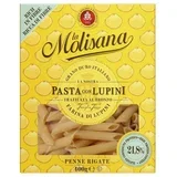 Penne, Proteinske, 400 g